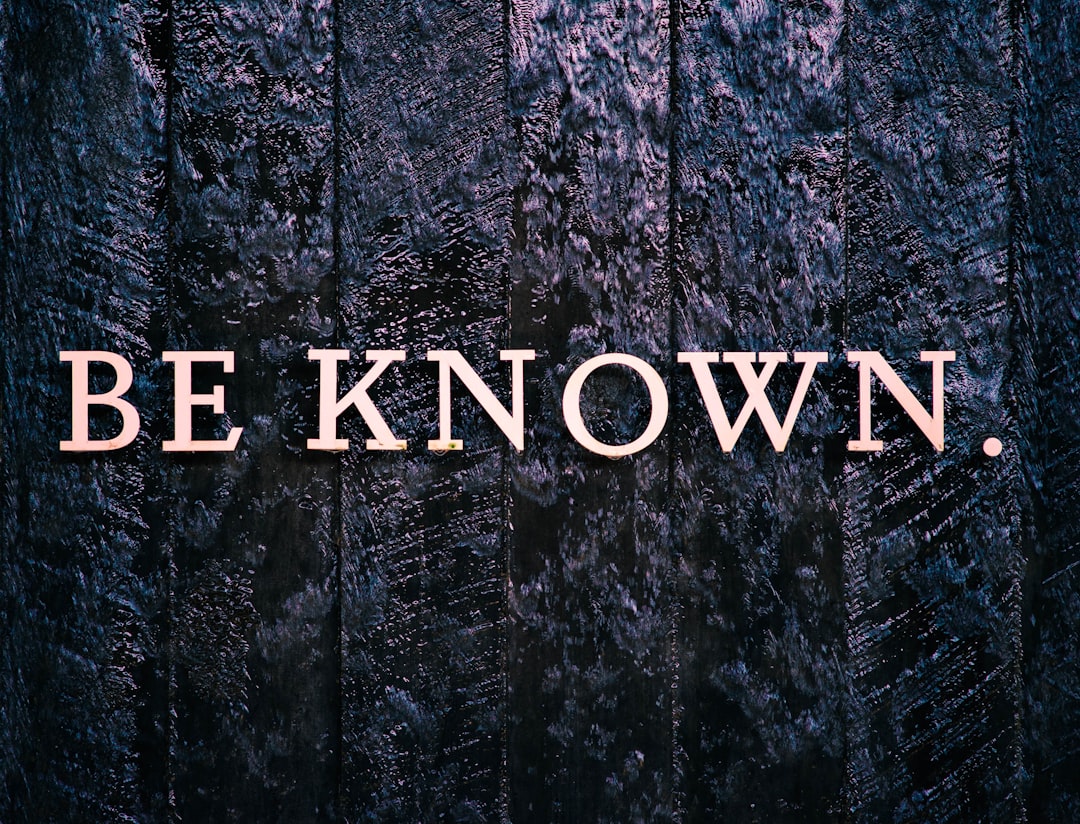 Photo Scales of Justice