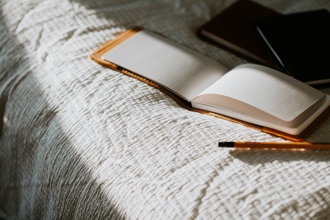 Photo Journaling prompt