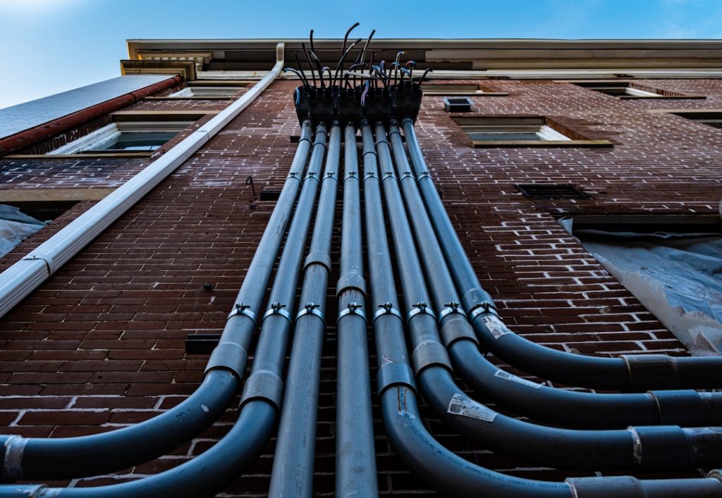 Photo Release Pipeline
