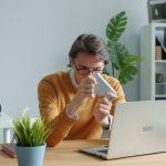 Photo Procrastination