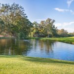 Photo Fear of Failure