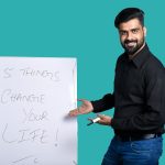 Photo objectives SMART