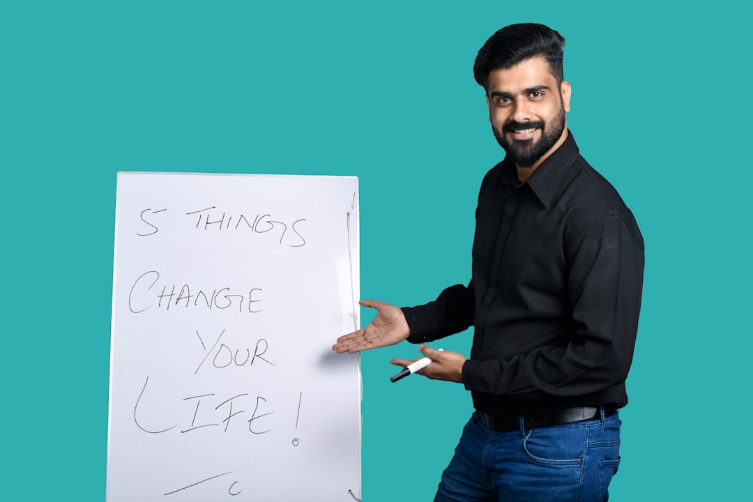 Photo objectives SMART